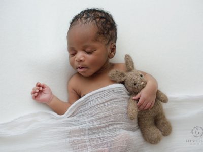 Newborn Gallery