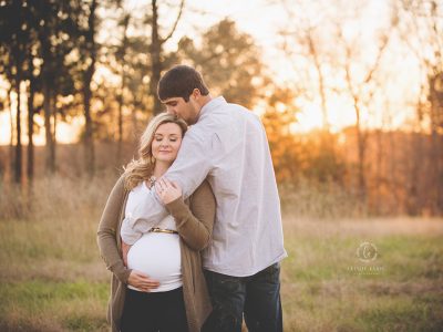 Maternity Gallery