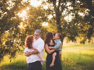 Family Gallery